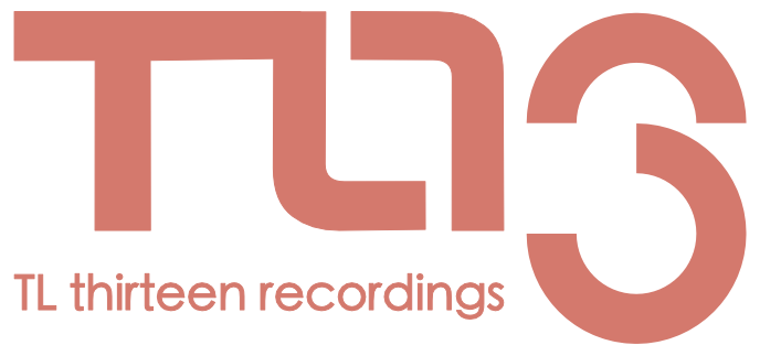 TL13 Recordings